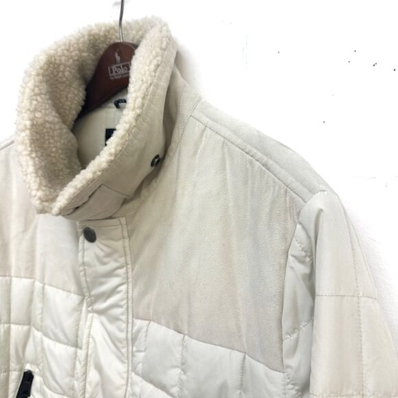 Mens Jacket - Picture 3 of 6